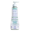 Mustela Stelatopia Crema Relipidizante Anticomezón Piel Atópica 300ml