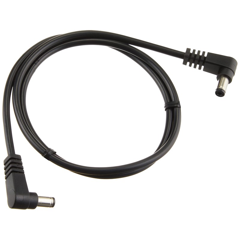 TRUE DYNA TRUDYNA DC CABLE TDDC-070 (70cm)