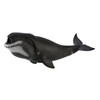 CollectA 88652 Polar Whale Figure