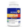 Enzymedica Lypo Gold: Suplemento de Enzimas Para Digestión de Grasas,