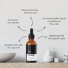 ThriveCo Hair Growth Serum | with Rosemary Redensyl, Anagain, Procapil