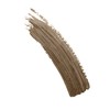Manhattan Wonder'full Brow Mascara for Voluminous and Contoured Eyebrows with