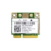 Dell Wireless WLAN 1504 dw1504 Built-in Wireless LAN Half –