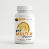 Piur Multi V Multivitamínico Liposomal para Mujer - 30 Capsulas