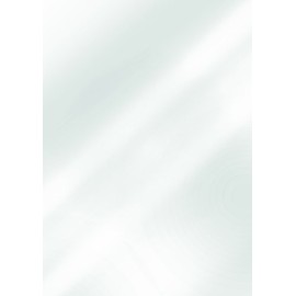 DTM - Arts and Crafts - A4 Transfer Plate for Static Paint - Ideal for Fabric Transfer