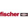 fischer 519390 Anchor Rod FIS A M 8 X 90