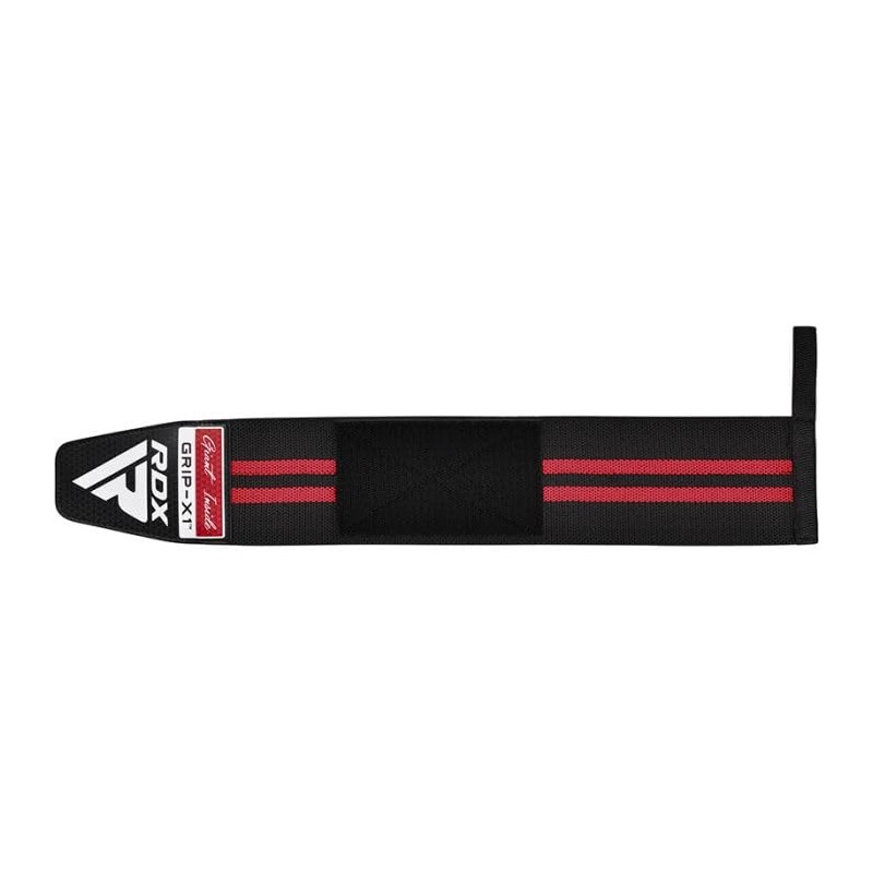 RDX Wrist Wraps WAH-W2 Muscle Training ‎Wrist Protection Support Gym