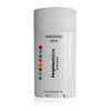 PerpHectSkin Unscented Deodorant Stick for Women & Men | Aluminum-Free,
