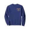 Weezer - Retro Surf Sweatshirt
