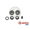Autofren Seinsa D3289 Reparatursatz, Radbremszylinder