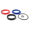 Fits Rotary Lift N342 Seal Kit Hydraulic Cylinder Kit for