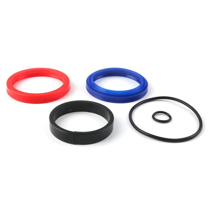 Fits Rotary Lift N342 Seal Kit Hydraulic Cylinder Kit for