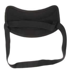 GLEAVI Portable Shoulder Pad Shoulder Mat Shoulder Strap Pad Carrying Accessory Farm Shoulder Cushion Sturdy Shoulder Cushion Portable Shoulder Cushion Canvas Thicken Wear Pad