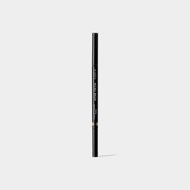Eyeko Micro Brow Pencil - 1