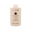 GLOWTONE™ Gentle Creme Hair Developers | Achieve Stunning Gray Blending