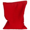 Bean Bag Throwing Bag Concentration Cushion Throwing Game 280 g