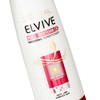 L'Oreal Elvive 400 ml Conditioner Full Restore