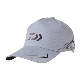 Daiwa DC-8224 Dry Light Cap, Free