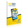 BROTECT Pack of 2 Screen Protectors for Kardena Care Air