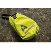 Aquapac Heavyweight Waterproof Drybags with Shoulder Strap - 7 Litres