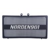 For Norden901 Norden-901 2022-2023 Radiator Grille Guard Protetor Cover Norden