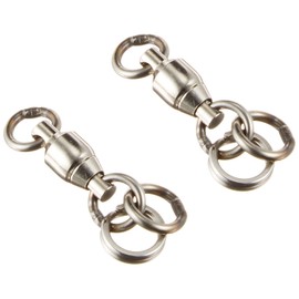 XESTA(ゼスタ) BBジギングアシスト #4