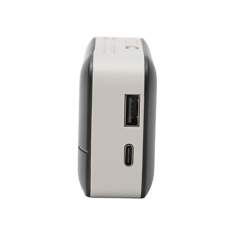 4GLTE Wireless Network Router Portable WIFI Router Unlocked WiFi Hotspot