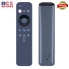 For JBL New Remote Control Fits JBL Link Bar Soundbar