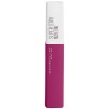Labial Líquido New York Super Stay Artist 5ml Maybelline