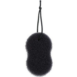 Yokozuna Men's Body Sponge Strong