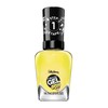 Miracle Gel 90s - 891 Mixtape by Sally Hansen for
