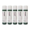 Dr. Jart+ 닥터자르트 시카페어 페이셜 카밍 미스트 150ml 5개 Dr.