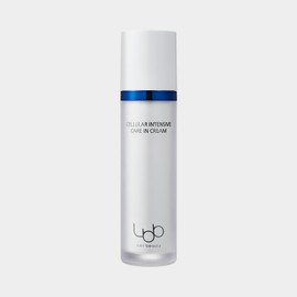 LBB LBB Cellular Intensive Care in Cream 50ml / 엘비비 LBB셀룰라 인텐시브 케어 인 크림50ml
