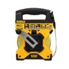 Dewalt 100 Ft Dw Hpp Fiberglass Long Tape