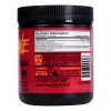 Mutant Glutamine de 300g Sin sabor