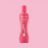Silk Therapy 실크테라피 헤어밀크 에센스 히트인핸서 열보호 손상모 150ml 1개