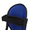 Fasciitis Night Foot Splint Calf Stretching Adjustable Sleeping Stretch Boot