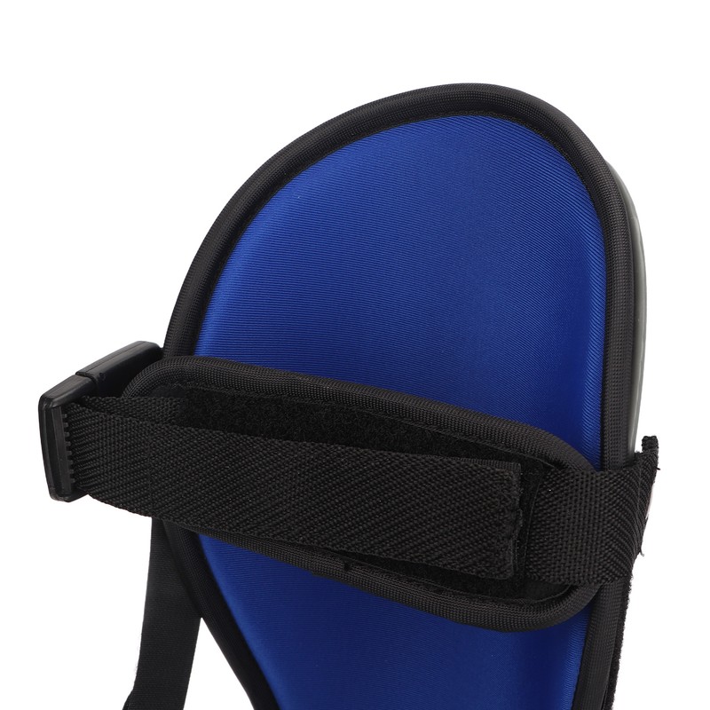 Fasciitis Night Foot Splint Calf Stretching Adjustable Sleeping Stretch Boot