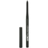 Maybelline New York Lasting Drama 24H Carbon Matte Gel Eyeliner