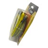 Cable Rca 15 Ft Ofc 4.5m Db Bass Dbrca15ofc