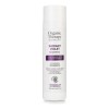 Organic Therapy Shampoo Matizador Violeta 280ml