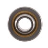 2X Pb8 Spherical Plain Bearing 8X22X12 Miniature Plain Bearings