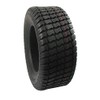 Greenstar 34856 4 Ply Pneumatic Tyre