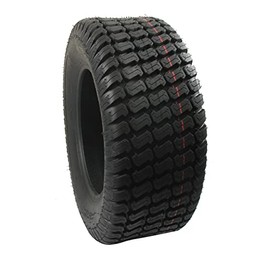 Greenstar 34856 4 Ply Pneumatic Tyre