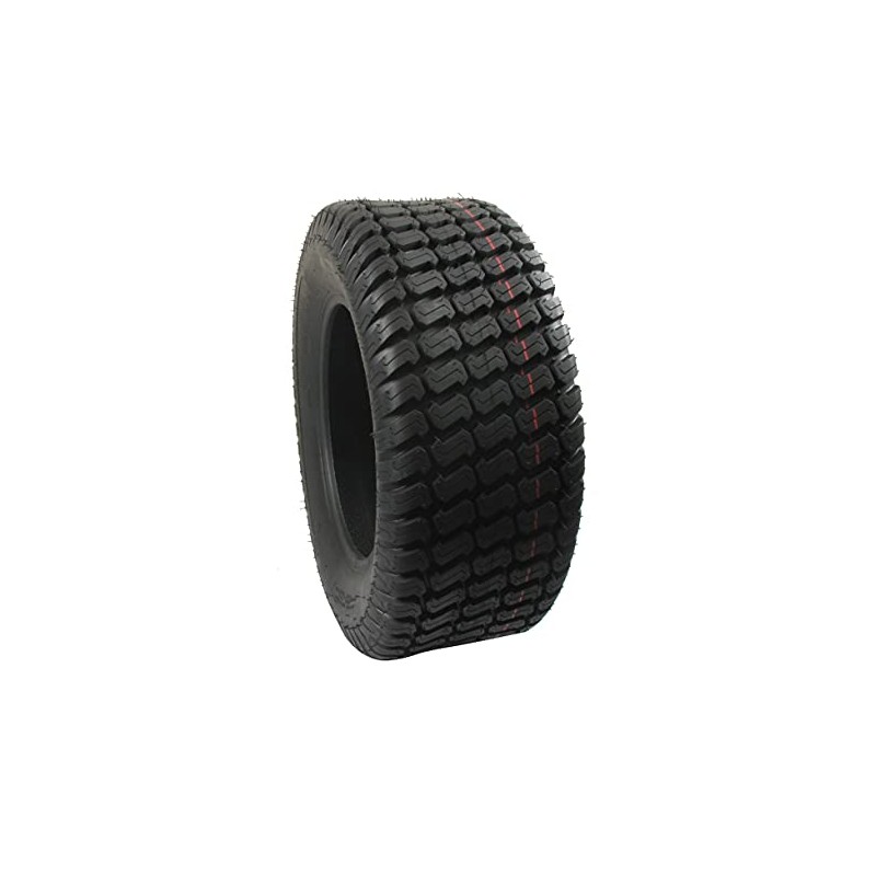 Greenstar 34856 4 Ply Pneumatic Tyre
