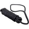 Amarine Made 4 Pack 1/2 Inch 25FT Double Braid Nylon