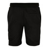 Starter Black Label Men's Starter Essential Sweat Shorts Tracksuit Bottoms,