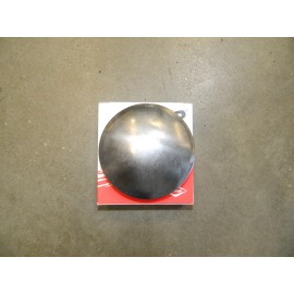 DANA SPICER 37996 DANA 60 FULLTIME 4X4 CAP HUB 1970's CHEVY FORD DODGE FULL TIME