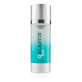 Alastin Skincare Ha Serum Acido Hiaulornico 29.6ml                                                                                                    