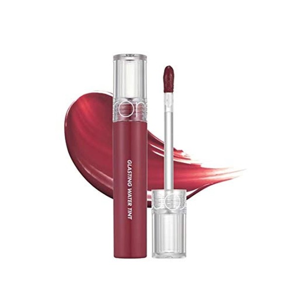 rom&nd GLASTING WATER Tint ROM and Gusting Water Tint (05